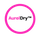 AurelDry